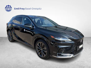 https://vehicle.imgix.net/4129777/92983e2a-a721-4ef4-a8a6-c64870bb54a9.jpg