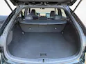 Lexus RX 350h F-Line