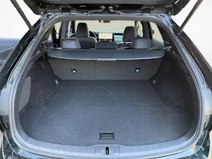 Lexus RX 350h F-Line