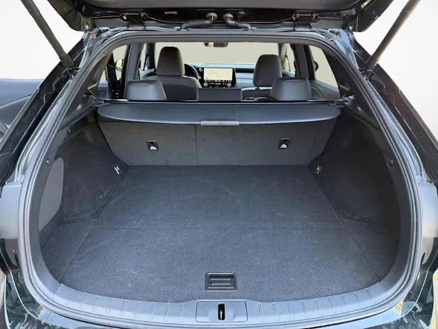 Lexus RX 350h F-Line