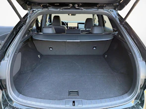 Fahrzeugbild LEXUS RX 350h F-Line