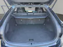 Lexus RX 350h F-Line