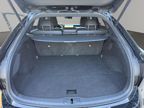 https://vehicle.imgix.net/4129777/a905d7a6-3844-4008-8f3b-de521f04b75c.jpg