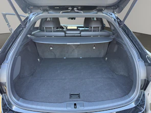 Fahrzeugbild LEXUS RX 350h F-Line