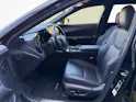 Lexus RX 350h F-Line