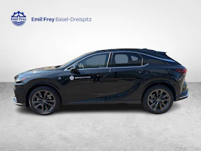 https://vehicle.imgix.net/4129777/ca0dbcd3-f41d-4649-bece-bfa9eaf21e53.jpg