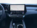 Lexus RX 350h F-Line