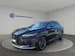 Lexus RX 350h F-Line