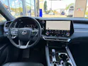 Lexus RX 350h F-Line