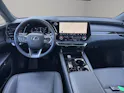 Lexus RX 350h F-Line