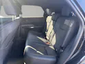 Lexus RX 350h F-Line