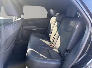 Fahrzeugbild LEXUS RX 350h F-Line