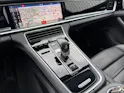 Porsche Panamera Sport Turismo 2.9 V6 4 E-Hybrid