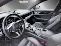 Porsche Panamera Sport Turismo 2.9 V6 4 E-Hybrid