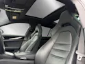 Porsche Panamera Sport Turismo 2.9 V6 4 E-Hybrid