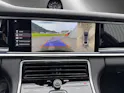Porsche Panamera Sport Turismo 2.9 V6 4 E-Hybrid