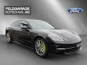 Porsche Panamera Sport Turismo 2.9 V6 4 E-Hybrid