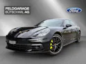 Porsche Panamera Sport Turismo 2.9 V6 4 E-Hybrid