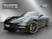 Porsche Panamera Sport Turismo 2.9 V6 4 E-Hybrid
