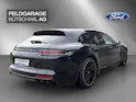 Porsche Panamera Sport Turismo 2.9 V6 4 E-Hybrid