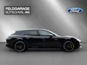 Porsche Panamera Sport Turismo 2.9 V6 4 E-Hybrid
