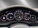 Porsche Panamera Sport Turismo 2.9 V6 4 E-Hybrid