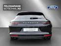 Porsche Panamera Sport Turismo 2.9 V6 4 E-Hybrid