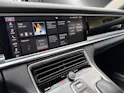 Porsche Panamera Sport Turismo 2.9 V6 4 E-Hybrid