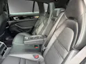Porsche Panamera Sport Turismo 2.9 V6 4 E-Hybrid