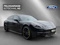 Porsche Panamera Sport Turismo 2.9 V6 4 E-Hybrid