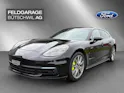 Porsche Panamera Sport Turismo 2.9 V6 4 E-Hybrid