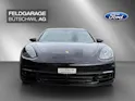 Porsche Panamera Sport Turismo 2.9 V6 4 E-Hybrid