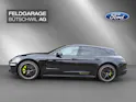 Porsche Panamera Sport Turismo 2.9 V6 4 E-Hybrid