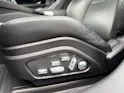 Porsche Panamera Sport Turismo 2.9 V6 4 E-Hybrid