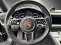 Porsche Panamera Sport Turismo 2.9 V6 4 E-Hybrid