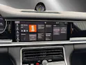 Porsche Panamera Sport Turismo 2.9 V6 4 E-Hybrid