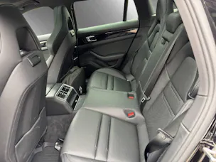 Porsche Panamera Sport Turismo 2.9 V6 4 E-Hybrid