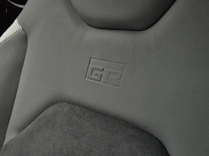 Fahrzeugbild TOYOTA Aygo X 1.5 VVT-i HSD GR Sport