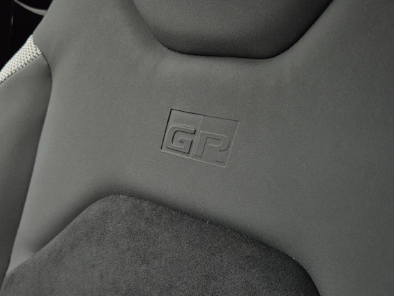 image du véhicule 4