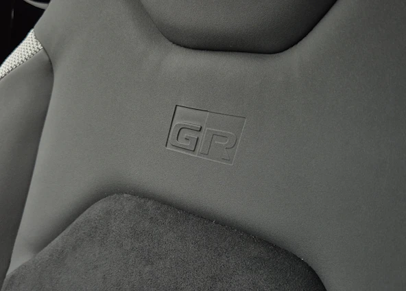 image du véhicule 4 image du véhicule 4