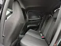 Toyota Aygo X 1.5 VVT-i HSD GR Sport