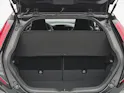 Toyota Aygo X 1.5 VVT-i HSD GR Sport