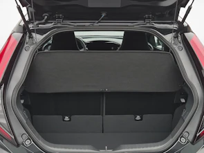 Fahrzeugbild TOYOTA Aygo X 1.5 VVT-i HSD GR Sport