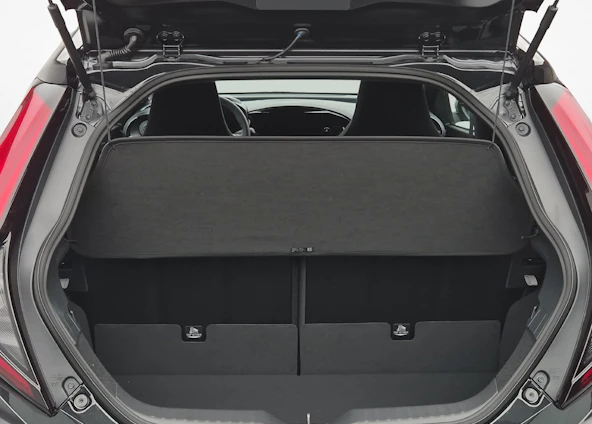 image du véhicule 17 image du véhicule 17