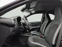 Toyota Aygo X 1.5 VVT-i HSD GR Sport