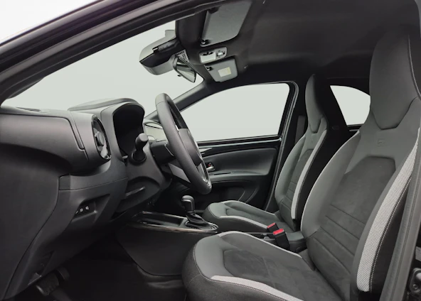 image du véhicule 3 image du véhicule 3