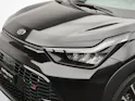 Toyota Aygo X 1.5 VVT-i HSD GR Sport