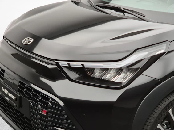 image du véhicule 19