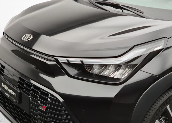 image du véhicule 19 image du véhicule 19