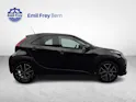 Toyota Aygo X 1.5 VVT-i HSD GR Sport